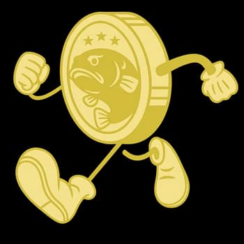 LIRAH coin image